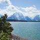 Illustration for article titled Equality FTW: Here Are 7 Pristine Lakes Where Both Men And Women Are Allowed To Drown
